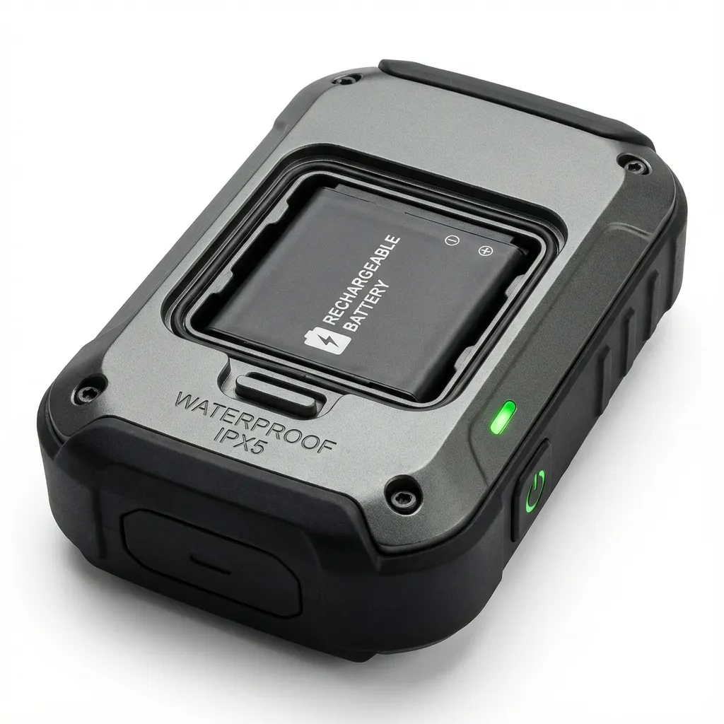 ¿Qué es GeoTracking y para qué sirve?