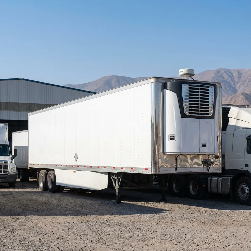 Casos de Uso y Por Qué Elegir GPS Visión