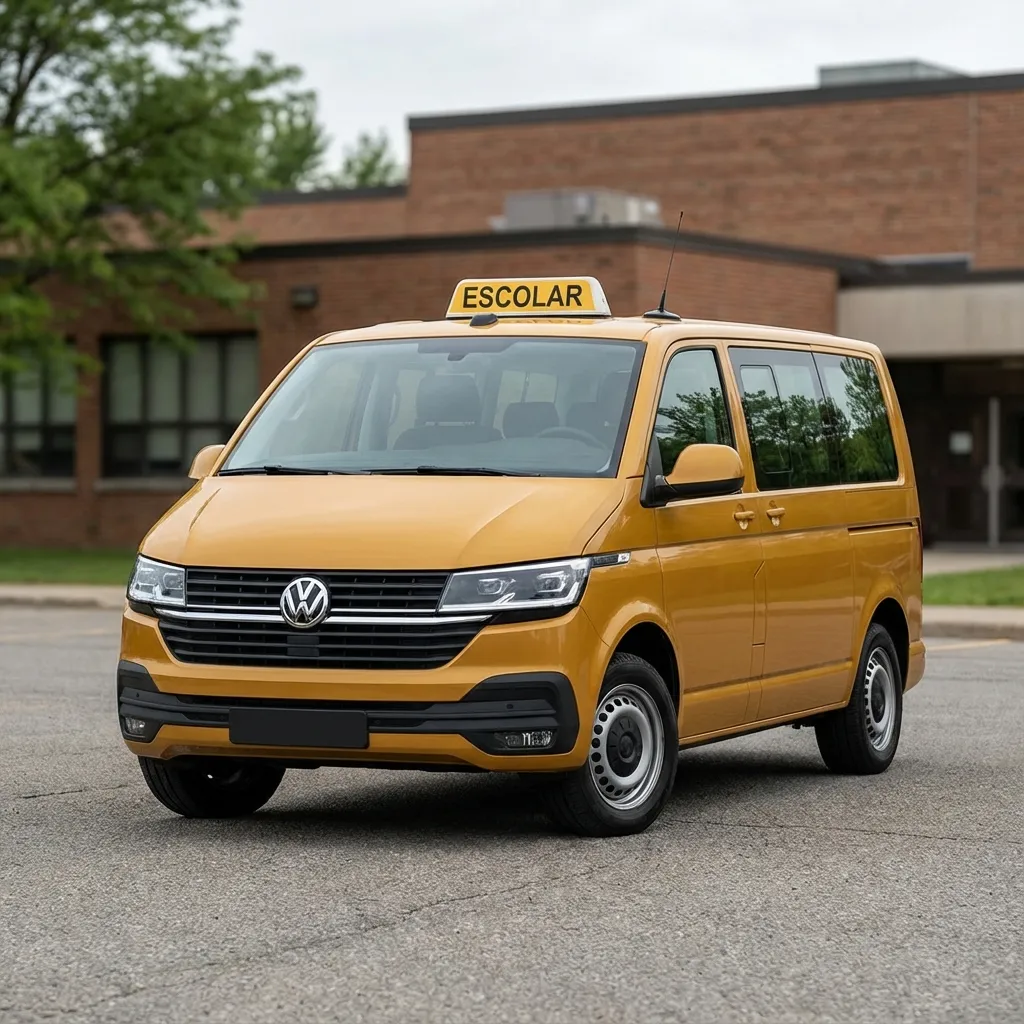 ¿Por Qué Elegir GPS Visión?