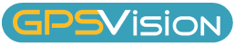 GPS Vision Logo