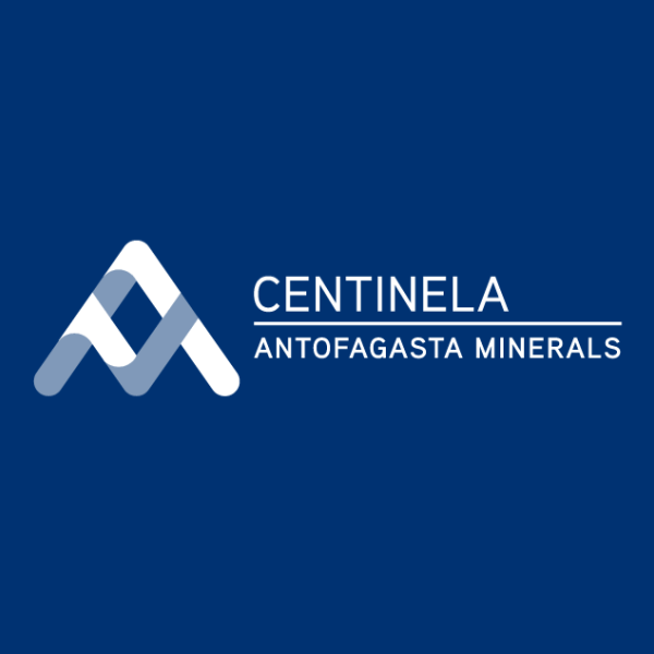 Centinela