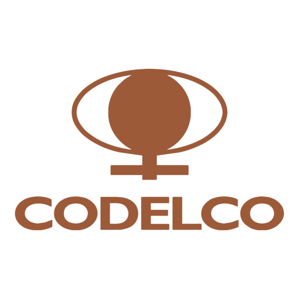 Codelco