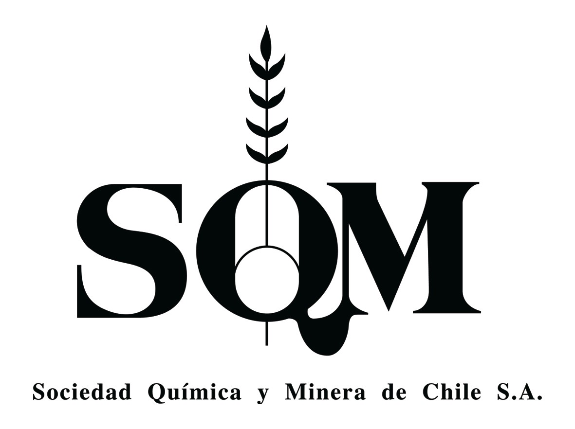 SQM